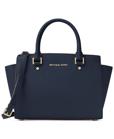 michael kors selma bag uk sale|Michael Kors selma medium satchel.